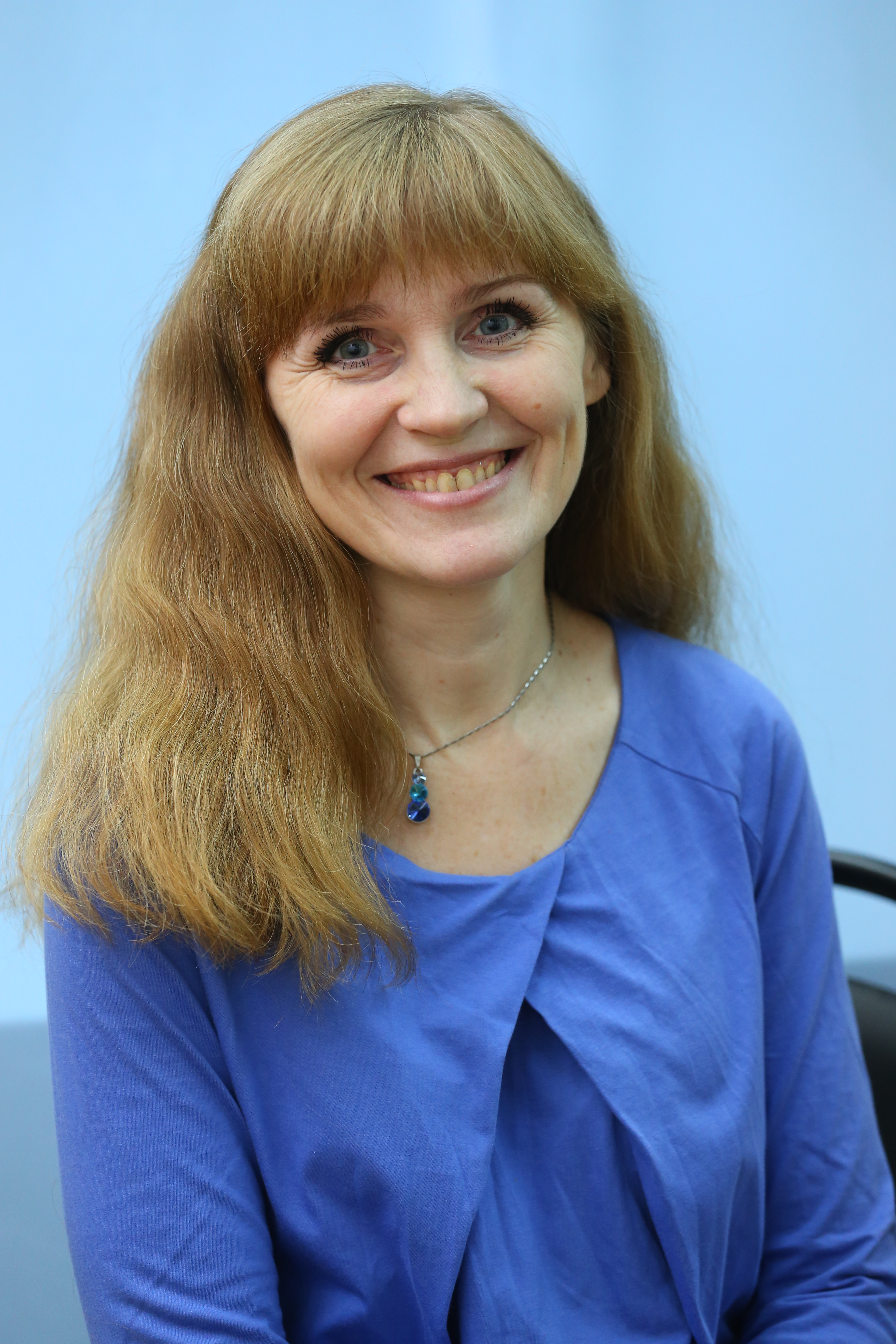 Загуменнова Лариса Николаевна.