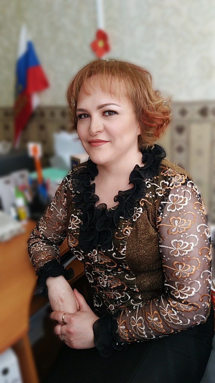 Тимофеева Екатерина Владимировна Тимофеева Екатерина Владимировна.